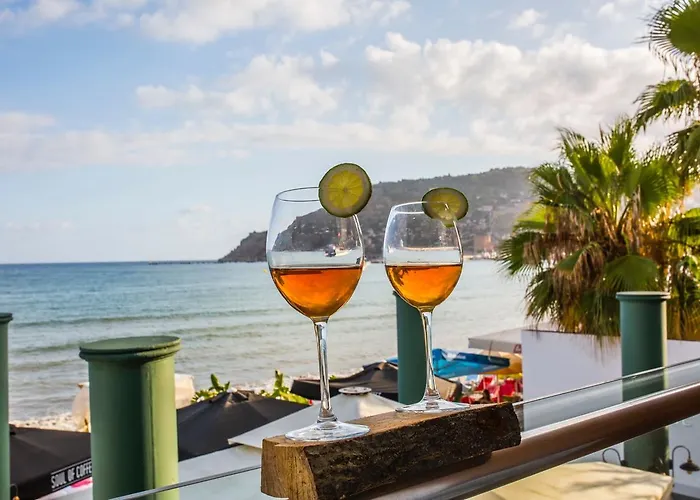 Anjeliq HouseBoutique Hotel